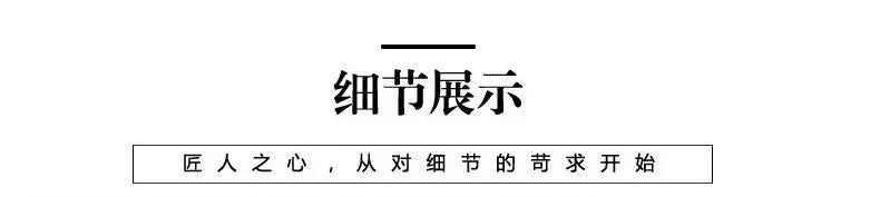 Balcony Leisure Folding Table Home Simple Portable Dining Tables Province Space Rectangular Multi-function Camping Table Aimak Store