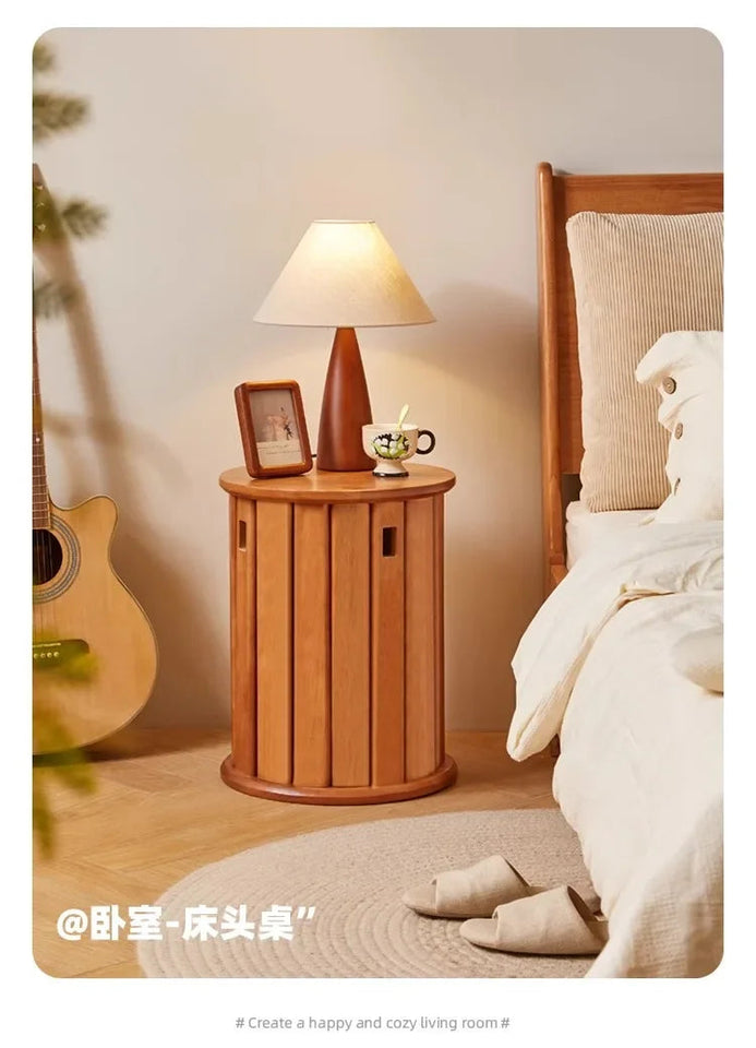 Solid Wood Dining Chair Stackable Home Eating Middle and Ancient Jenga  Modern Furniture Comedor 4 Sillas  Modern Dining Table Aimak Store