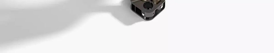 Outdoor Folding Stool Portable Pony Super Light Camping Chair Foldable Chair Fishing Bench Aimak Store