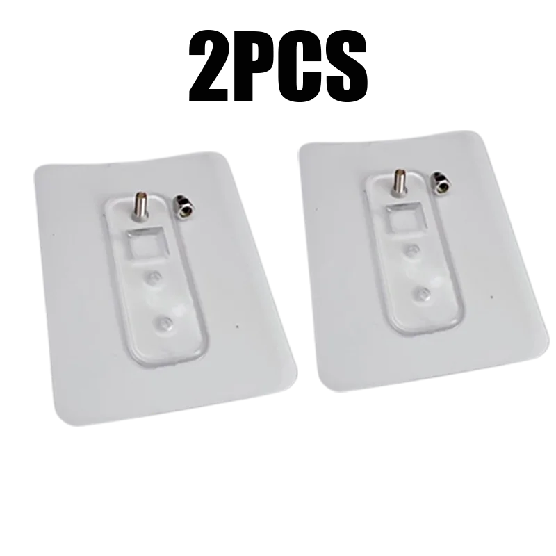 1PC Bathroom Storage Rack Foldable Bathroom Vanity Organiser No Hole Hanging Organiser Vanity Organiser Bathroom Organiser Shelf Aimak Store