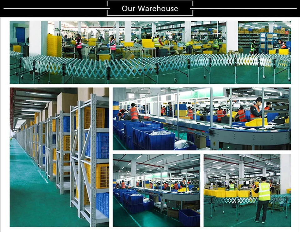 Large Cold Kettle Refrigerator With Faucet Lemonade Bottle Drinkware Kettle Pot Beverage Dispenser Home Cool Water Jug Bucket Aimak Store