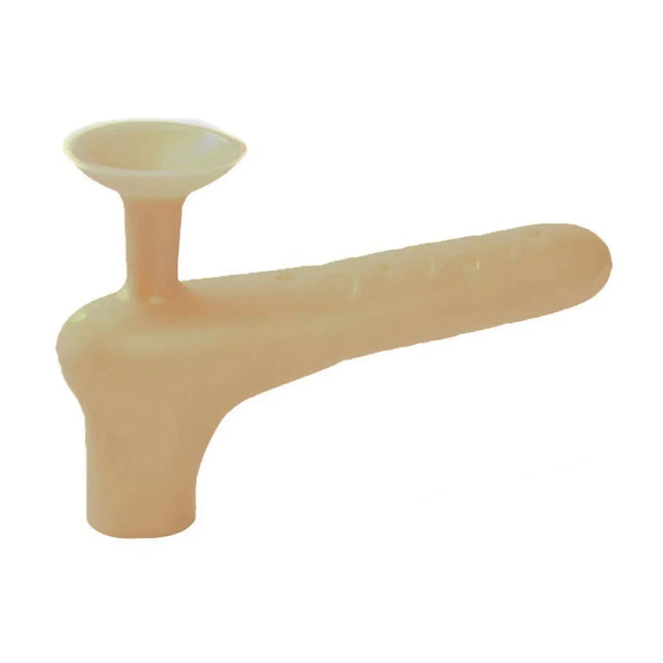 10-1pcs Door Suction Cup Thickened Wall Protectors Waterproof Reusable Door Handle Cover Punch Free Doorknob Buffer Silicone Cap Aimak Store