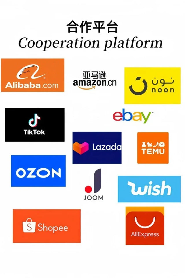 Customizable,Multifunctional Transformable Sofa，Factory Direct Supply, New Choice for Home Comfort, Teddy Sofa, Aimak Store