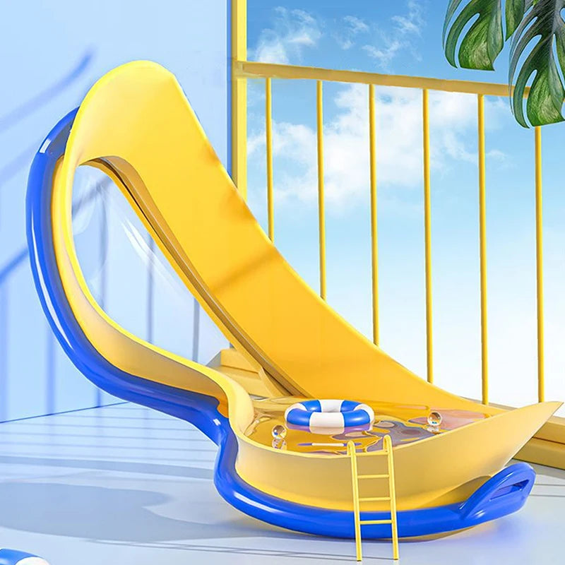 Swim Goggles For Kids Toddler 3-15 Anti Fog No Leak Clear Wide Vision Swim Glasses Boys Girls Pool Beach Swimming Accessories Aimak Store