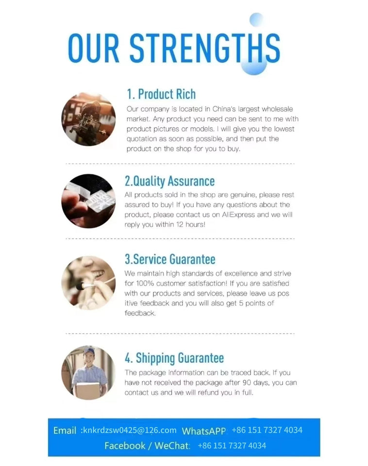 Dual Power Automatic Egg Incubator 200 Eggs 64 128 192  Chicken Quail Duck DC12V Incubators Hatching Eggs Solar Powered Aimak Store