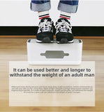 Orico Cmb Extension Lead Storage Box Cable Organizer Desktop Power Cord Management Tray Socket Storage Container Aimak Store