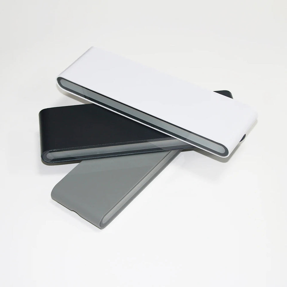 6W 12W 24W LED Outdoor Waterproof Wall Lamp Bedroom Living Room Balcony Wall Light Aluminum Exterior Wall Lamp Sconce Fixtures Aimak Store