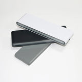 6W 12W 24W LED Outdoor Waterproof Wall Lamp Bedroom Living Room Balcony Wall Light Aluminum Exterior Wall Lamp Sconce Fixtures Aimak Store