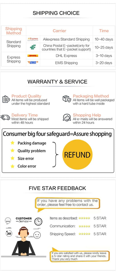 Islamic Calligraphy Marble Gold, Wall Art, HD Canvas Print Poster, Home, Living Room, Room, Office Decoration Supplies Aimak Store