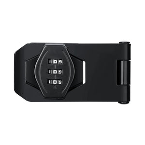 Security Digit Combination Lock 3 Digit Cabinet Password Locks Refrigerator File Cabinet Door Drawers Home Security Hardware Aimak Store