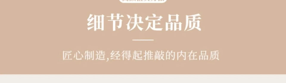 Movable Side Table with Storage Rack Cream Style End Table for Sofa Coffee Table Bedroom and Living Room Aimak Store