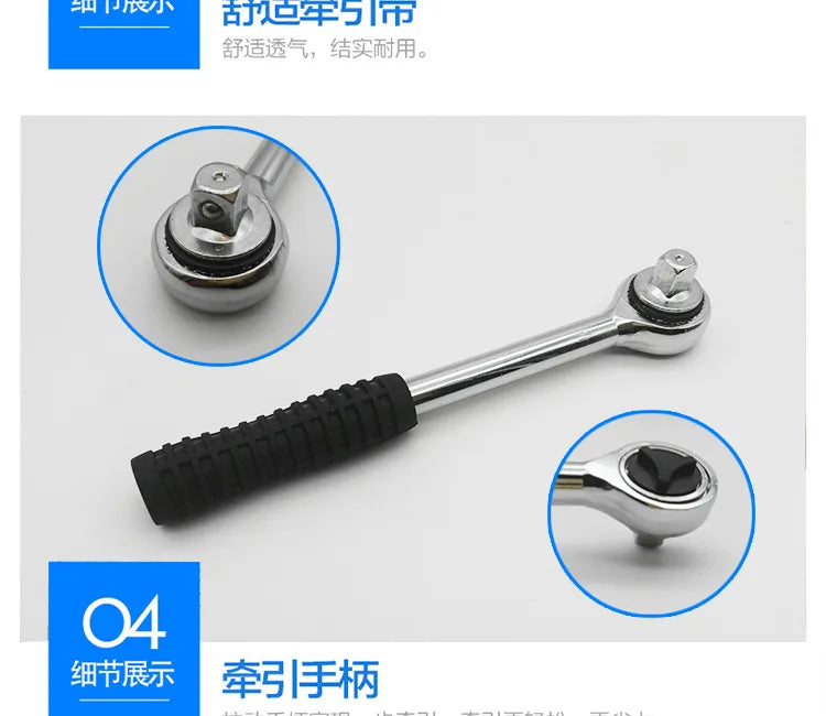Household Lumbar Vertebra Retractor Waist Tensioner Lumbar Intervertebral Disc Slipped Disc Back Pain Muscle Degeneration Aimak Store