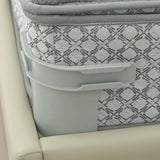 4pcs/set Bed Sheet Fasteners Sheet Ties Multifunctional Use Heavy Duty Bedsheet Corner Tightener Clips Home Supplies Fixator Aimak Store