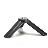 Mini Tripod for DJI Osmo Pocket 3 Desktop Stand Stabilizer Holder for Insta360 X3 Pocket 3 Pocket 2 Gimbal Tripod Accessories Aimak Store