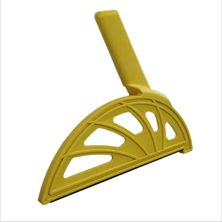 Table Saw Push Block Adjustable Wood Spacing Guide Non-Slip Grip Heavy-Duty Safety Tool for Woodworking Precision Cutting Aimak Store