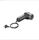 Shower Bucket for Adults PVC Folding Children's Bath Thickened Bathtub Household Inflatable Bathtub Adult Shower Bucket Aimak Store