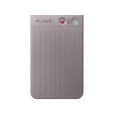 PLAUD NOTE AI Voice Recorder, AI Notetaking Device for Meetings, Lectures, Calls, AI Transcription & Summarization Aimak Store