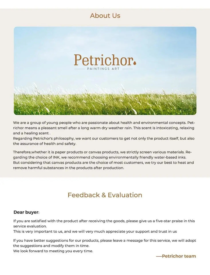 Sabr Shukr Tawakkul / Patience Islamic Arabic Boho Wall Art Prints Canvas Painting Poster Pictures For Living Room Home Decor Aimak Store