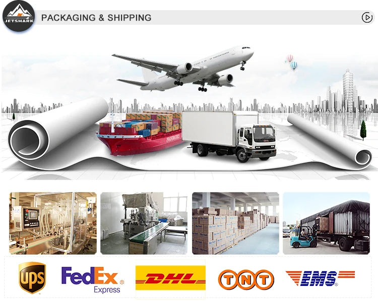 Camping Outdoor Folding Bed with Mattress Cot 400 Lbs Heavy Duty Sturdy Portable Stainless Steel Legs Sleeping Cot Aimak Store