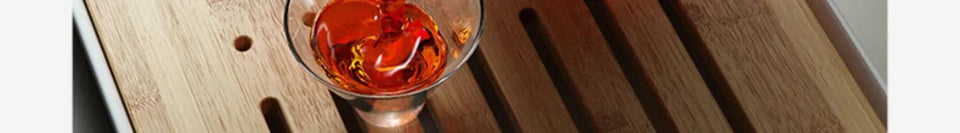 Heat Resistant Glass Teapot with Stainless Steel Tea Strainer Infuser Flower Kettle Kung Fu Teaware Set Puer Oolong Pot Aimak Store