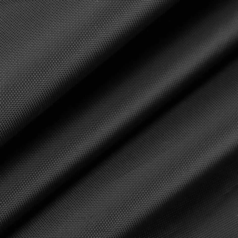 Oxford Cloth Waterproof Parasol Cover Outdoor Garden Patio Anti-UV Windproof Rainproof Sunshade Umbrella Cover with Pole &Zipper Aimak Store