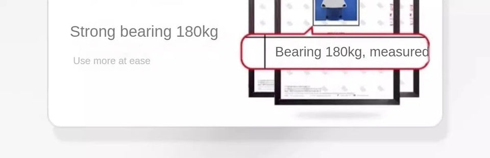 Outdoor Folding Stool Portable Pony Super Light Camping Chair Foldable Chair Fishing Bench Aimak Store