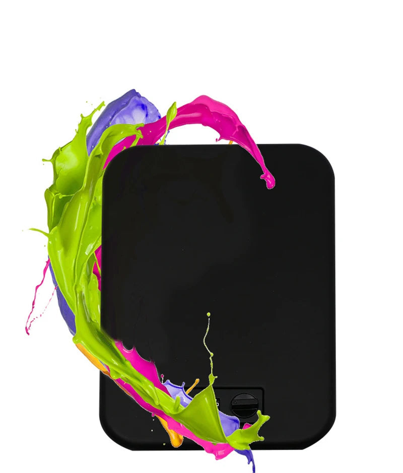 Dialing Wheel Password Gun Safes Weapon Case Pistol Safe Valuables Money Jewelry Storage Box Gunbox Security Pistol Strongbox Aimak Store