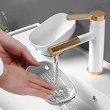 1Pc Luxurious Adjustable Oval Storage Soap Dish with Drain - Wall-Mounted Anti-Slip Removable Soap Box for Bathroom Aimak Store