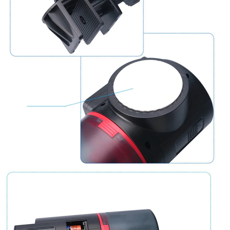 Automatic fish tank feeder intelligent timing automatic feeder aquarium goldfish feeder large capacity fish aquarium feeder Aimak Store