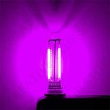 USB Touch Control LED Night Light Atmosphere Light Edison Bulb Incandescent Lamp LED Filament Light Bulb Bedroom Decoration Aimak Store