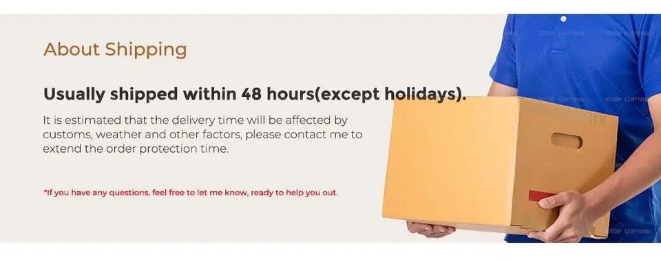 Sabr Shukr Tawakkul / Patience Islamic Arabic Boho Wall Art Prints Canvas Painting Poster Pictures For Living Room Home Decor Aimak Store