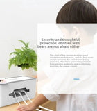 Orico Cmb Extension Lead Storage Box Cable Organizer Desktop Power Cord Management Tray Socket Storage Container Aimak Store