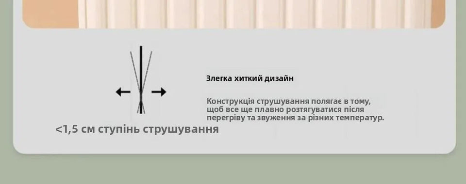 Aluminum Frame Travel Suitcase Faionable Multi-Functional Lage with Cup Holder Universal Wheel Carry-On for Men And Women Aimak Store