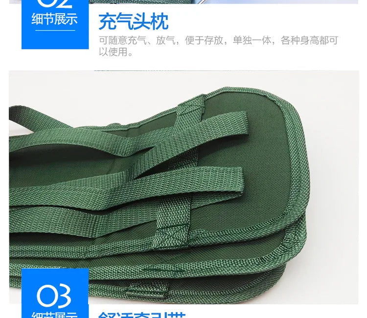 Household Lumbar Vertebra Retractor Waist Tensioner Lumbar Intervertebral Disc Slipped Disc Back Pain Muscle Degeneration Aimak Store