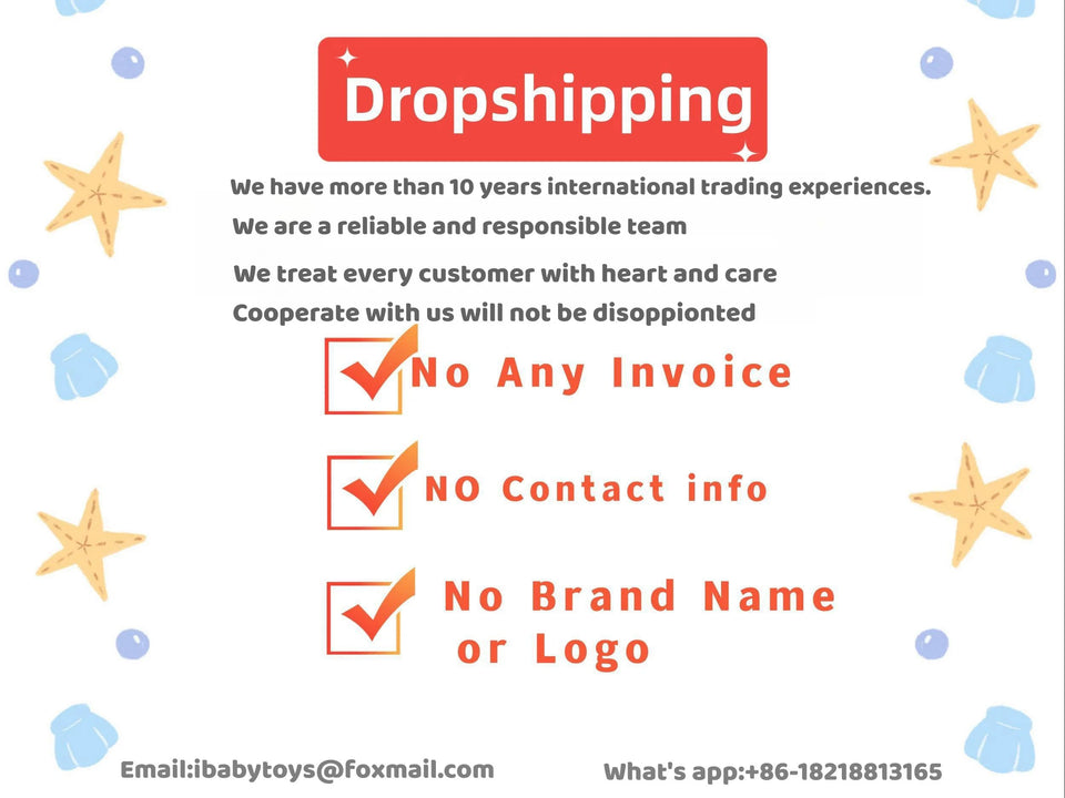 Foldable Baby Dining Chair And Table Safety Belt Anti-drop Adjustable Washable Portable Child High Seat Safety Feeding Strap Aimak Store