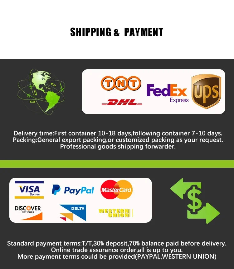 Professional Mini Laser Level Tool 2 Lines Green Laser Self-leveling Leveling Horizontal Vertical Cross Laser Levers Machine Aimak Store