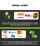 Professional Mini Laser Level Tool 2 Lines Green Laser Self-leveling Leveling Horizontal Vertical Cross Laser Levers Machine Aimak Store