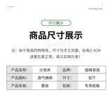 AOLIVIYA Folding Bed Small Bed Simple Design For Office Hospital Nap Rest Bedroom Single Home Use A2 Aimak Store