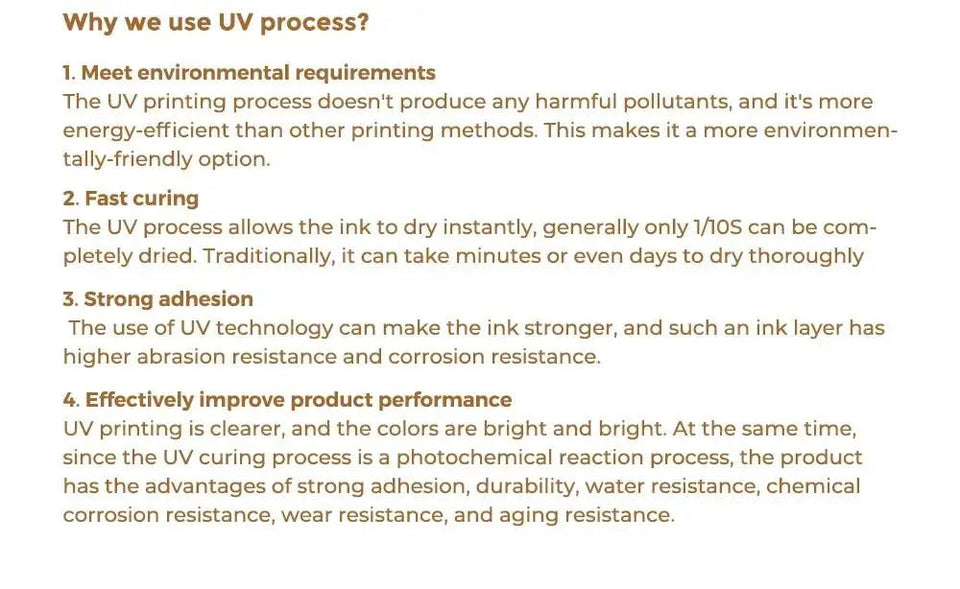 Sabr Shukr Tawakkul / Patience Islamic Arabic Boho Wall Art Prints Canvas Painting Poster Pictures For Living Room Home Decor Aimak Store