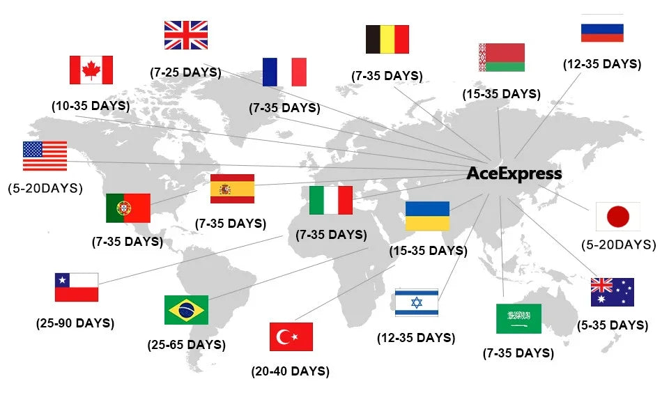 Embossed Brushed Stripe 3/4 Pieces Bed Set Flat Sheet Fitted Sheet Pillowcase Bedding Set for Twin Full Queen King Pillow Sham Aimak Store