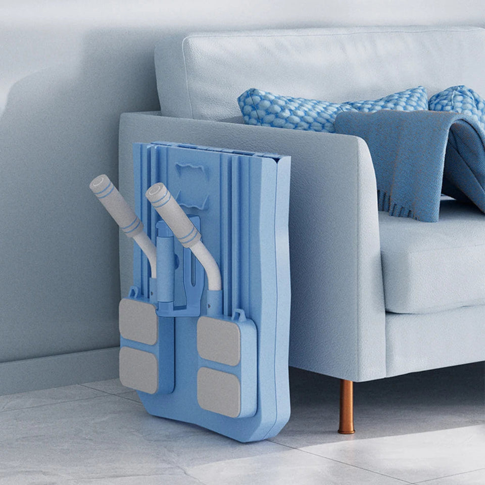 Abdominal Exercise Board Fitness Boards Non Slip Push up Board Automatic Rebound Leg & Arm Toner Pilates Reformer Set Fitness Eq Aimak Store