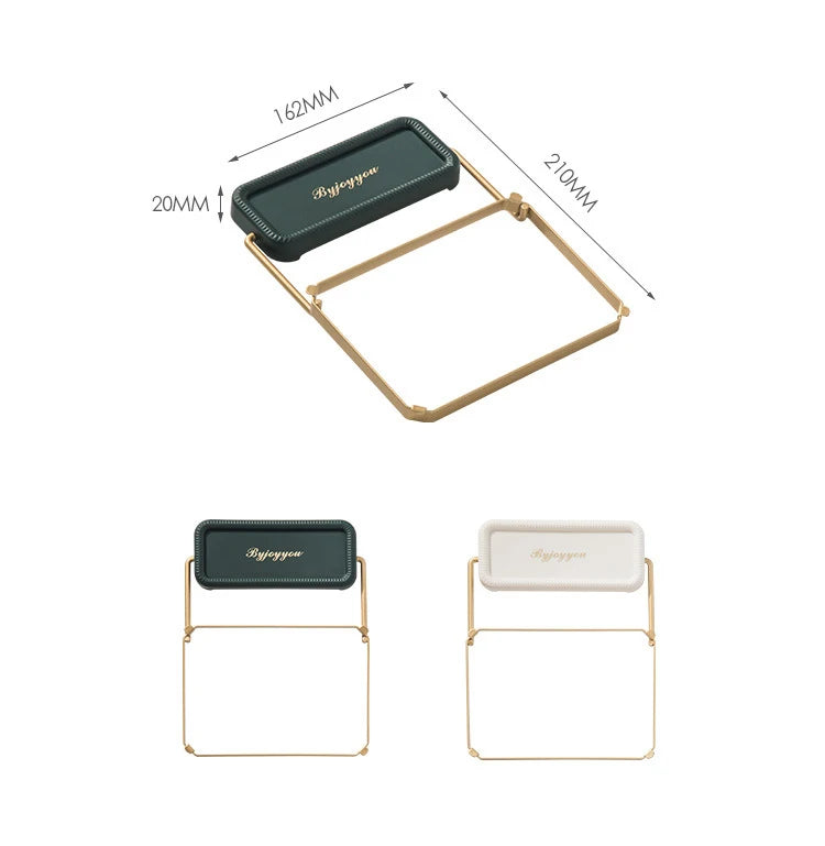 Triangular Sink Filter Strainer Drainer Mesh Bag Basket Vegetable Fruit Drain Suction Cup Rack Hanging Garbage Shelf for Kitchen Aimak Store