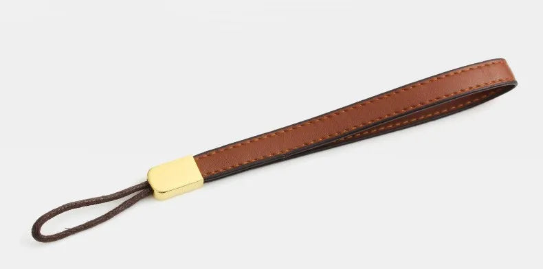 Men Clutch Bag Men's Long Purse Large Capacity Men's Wallets Cell Phone Pocket Passcard Pocket High Quality Wallet Bags For Men Aimak Store