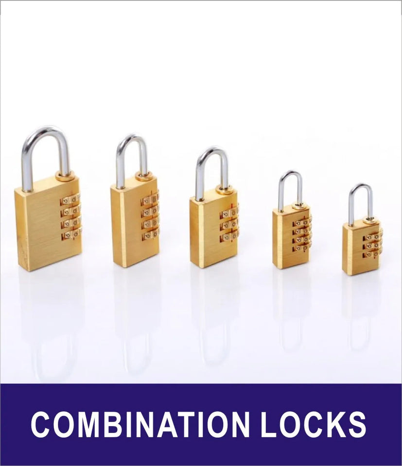 AJF Large Waterproof Outdoor Metal Mailbox Parcel Delivery Drop Box Wall Mount Home Garden Use Steel Newspaper Storage Post Lock Aimak Store