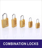 AJF Large Waterproof Outdoor Metal Mailbox Parcel Delivery Drop Box Wall Mount Home Garden Use Steel Newspaper Storage Post Lock Aimak Store