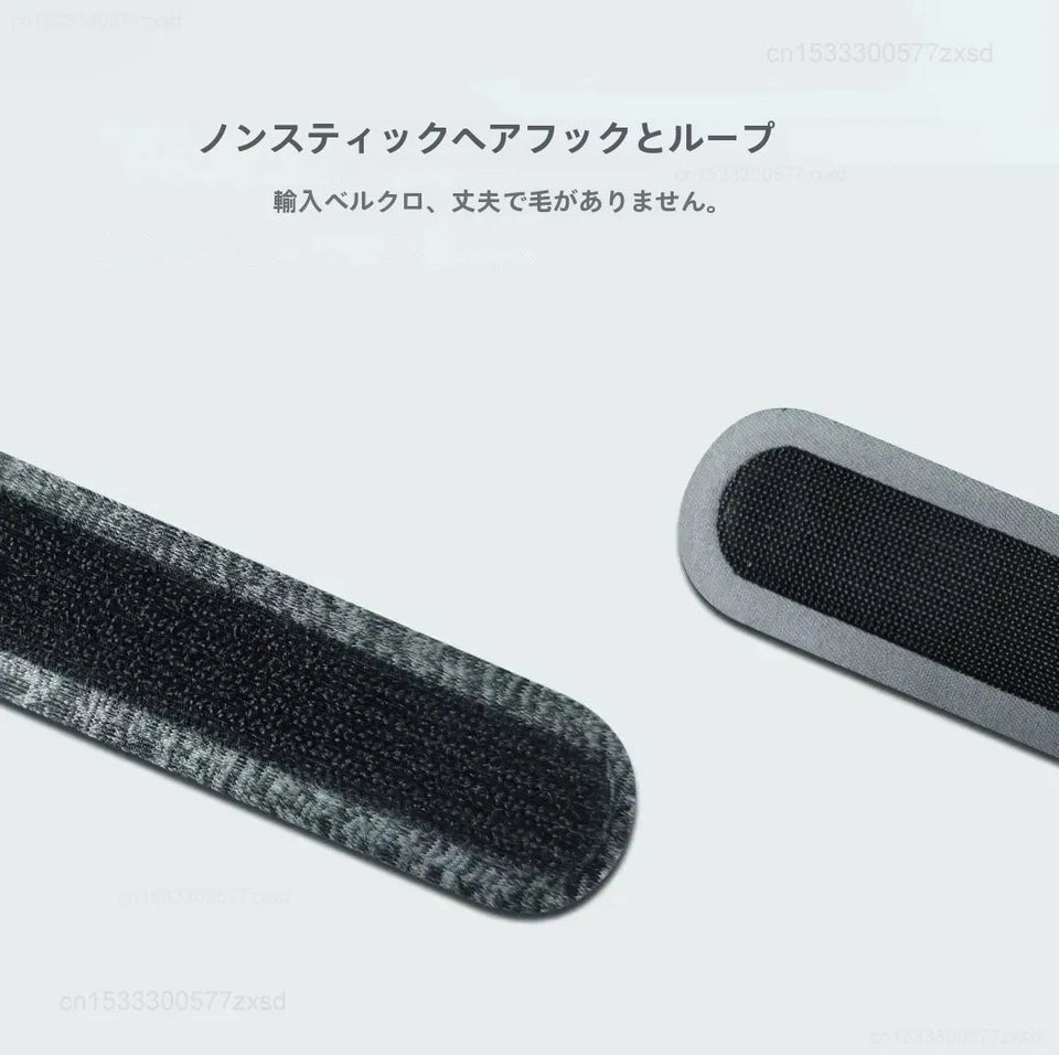 New Xiaomi Dreamlight 3D Full Shading Relaxing Eye Mask Sleeping Mask Block Out Light For Sleeping Aid Eye Mask Children's Gift Aimak Store