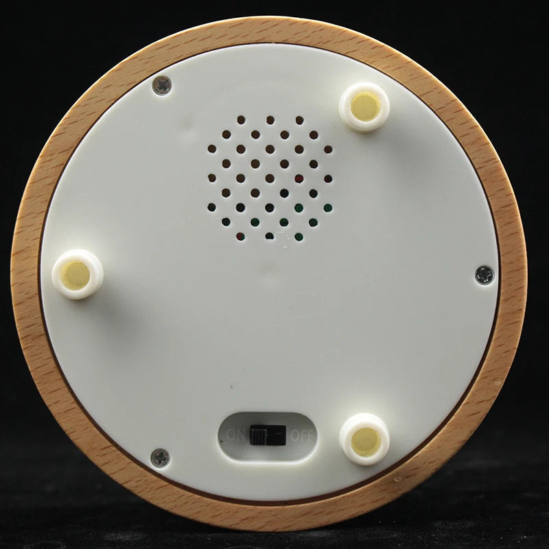 Photo Text Personalized Crystal Ball 2D Laser Engraving Pets Baby Family Picture Customized Glass Sphere Souvenir Birthday Gifts Aimak Store