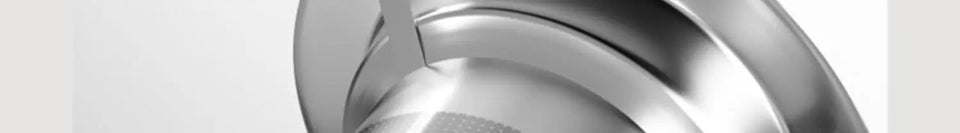 Heat Resistant Glass Teapot with Stainless Steel Tea Strainer Infuser Flower Kettle Kung Fu Teaware Set Puer Oolong Pot Aimak Store