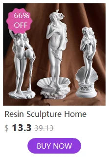 DIY Mosquito Net Black Camp Outdoor Hunt Garden Dormitory Tent Picnic Camping Cut Fit Size Mosquito Nets 2*3m 3*5/15m Netting Aimak Store