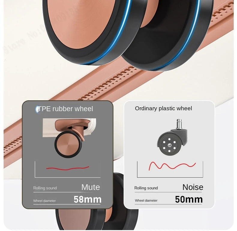 KO-KU 2024 Suitcase Set Female 20 Inch Boarding Suitcase USB/Type-C Port Water Cup Holder 26/28 inch Male Large Capacity Luggage Aimak Store